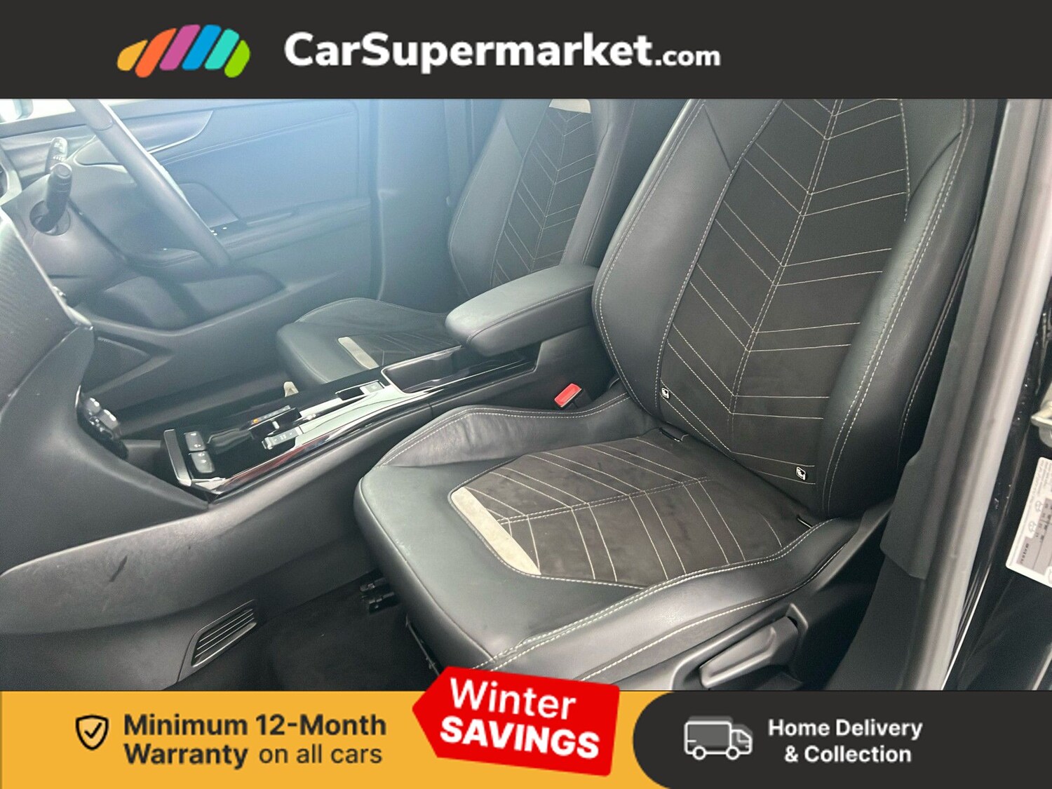 Used Vauxhall Mokka 2024 for sale - 77302932: Photo 18