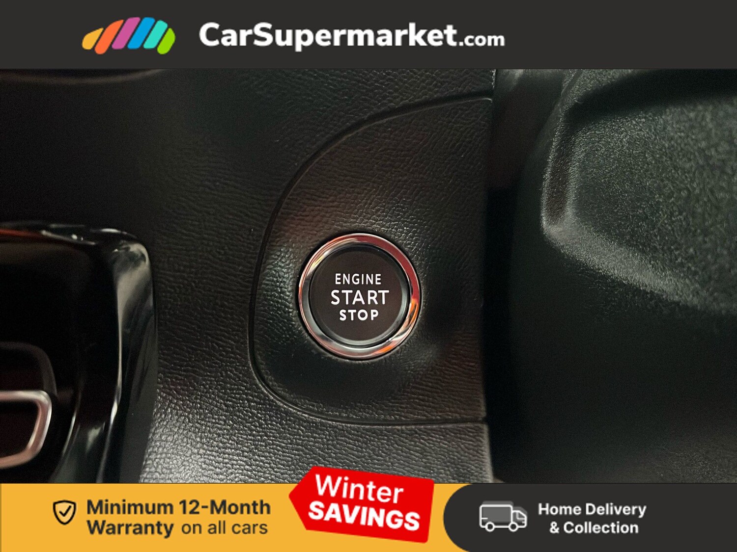 Used Vauxhall Mokka 2024 for sale - 77302932: Photo 31