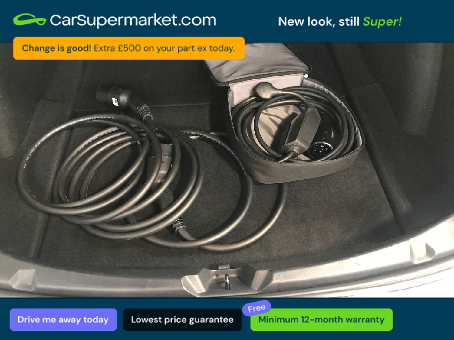 Used Tesla Model 3 2020 for sale - 78189887: Photo 16