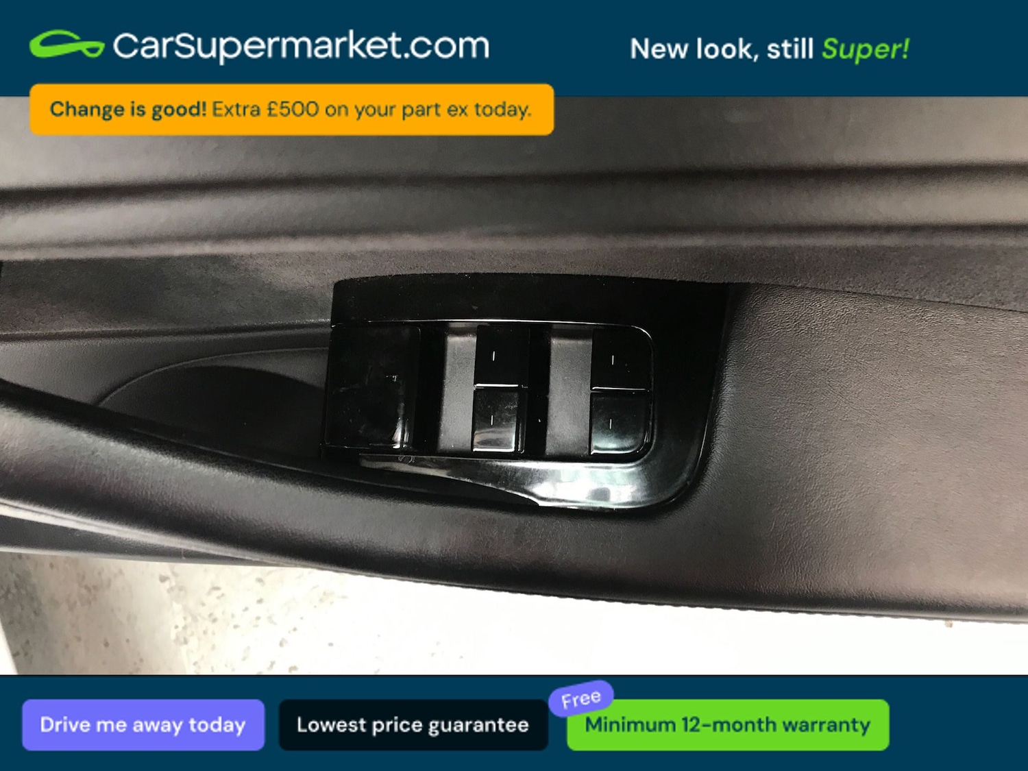 Used Tesla Model 3 2020 for sale - 78189887: Photo 17