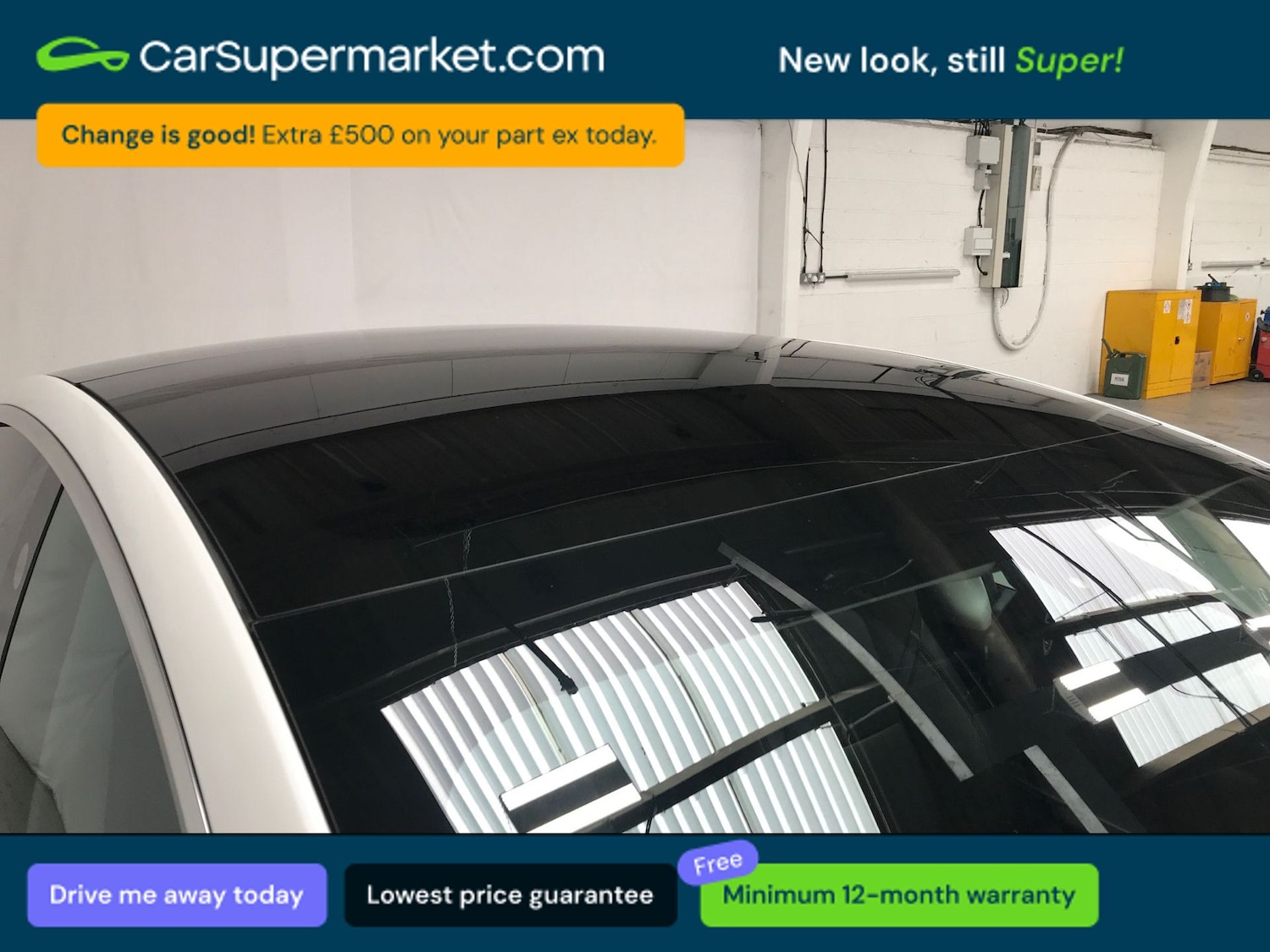 Used Tesla Model 3 2020 for sale - 78189887: Photo 8