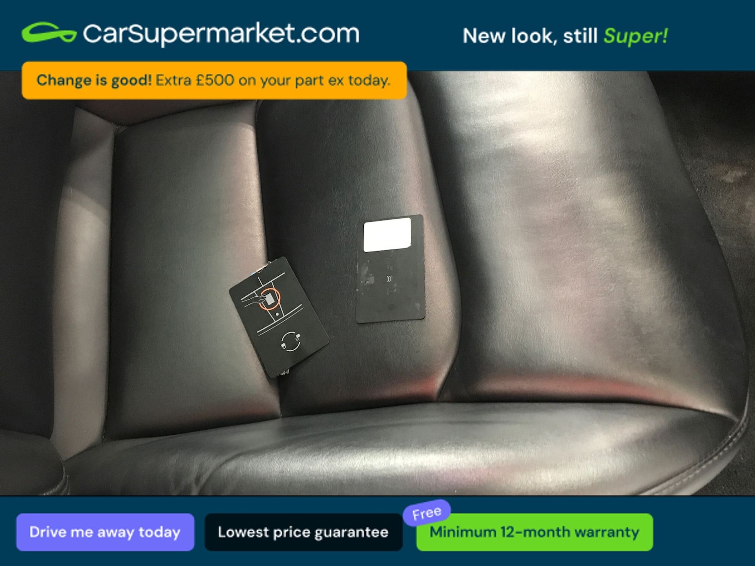 Used Tesla Model 3 2020 for sale - 78189887: Photo 9