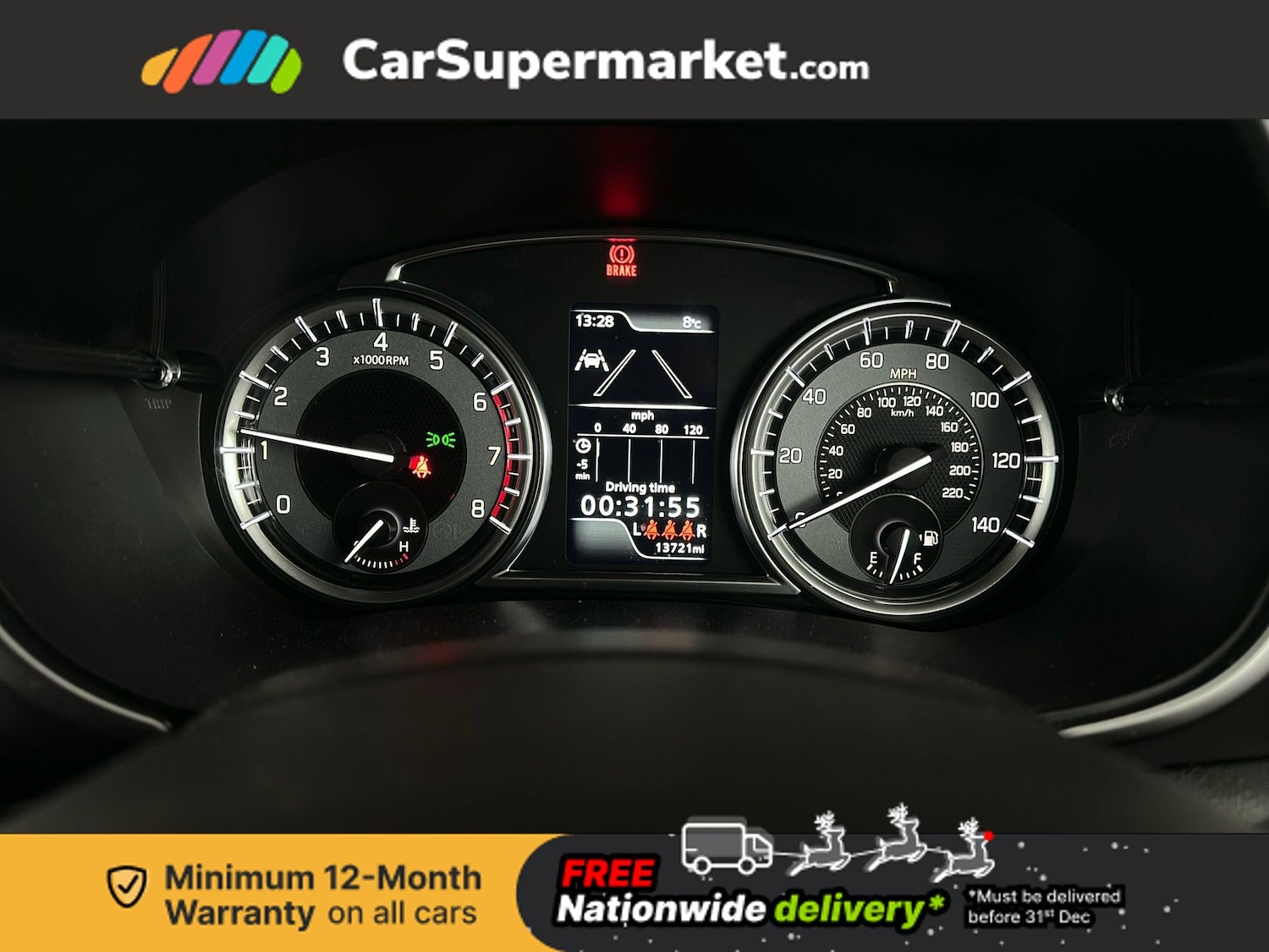 Used Suzuki Vitara 2022 for sale - 76884004: Photo 16