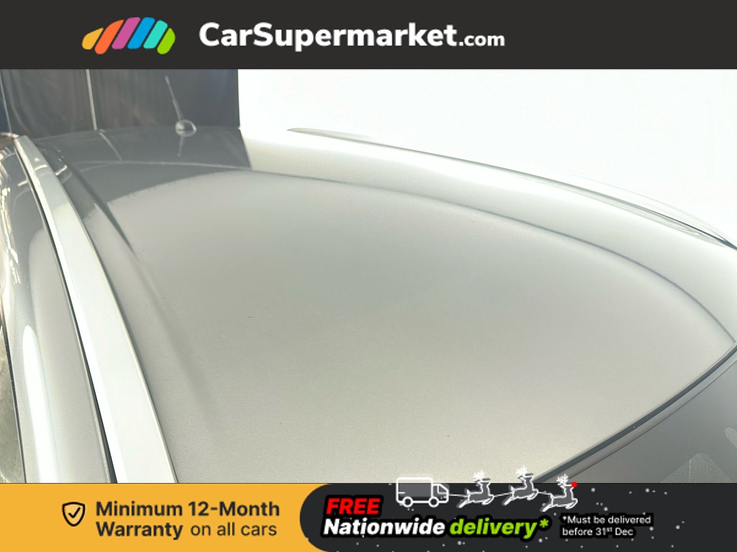 Used Suzuki Vitara 2022 for sale - 76884004: Photo 22