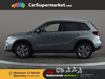 Used Suzuki Vitara 2022 for sale - 76884004: Photo