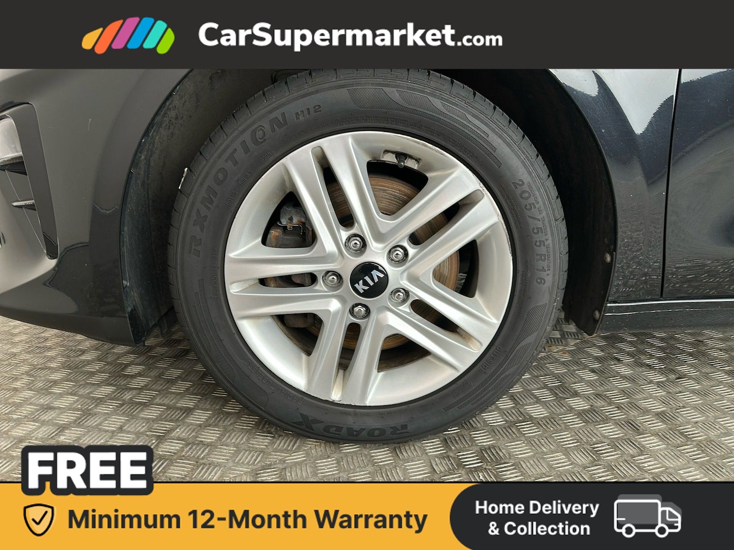 Used Kia Ceed 2020 for sale - 78052877: Photo 19