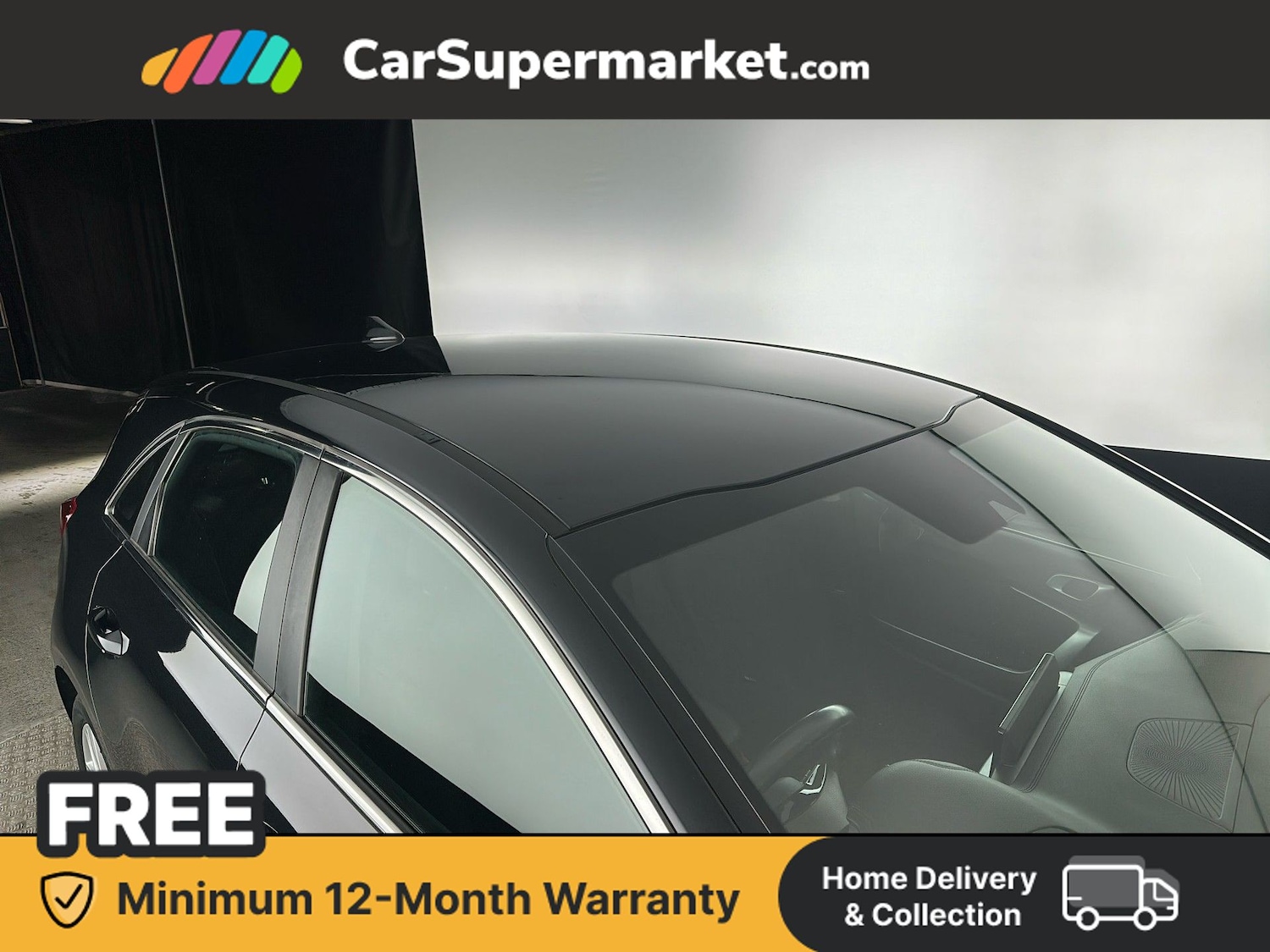 Used Kia Ceed 2020 for sale - 78052877: Photo 21