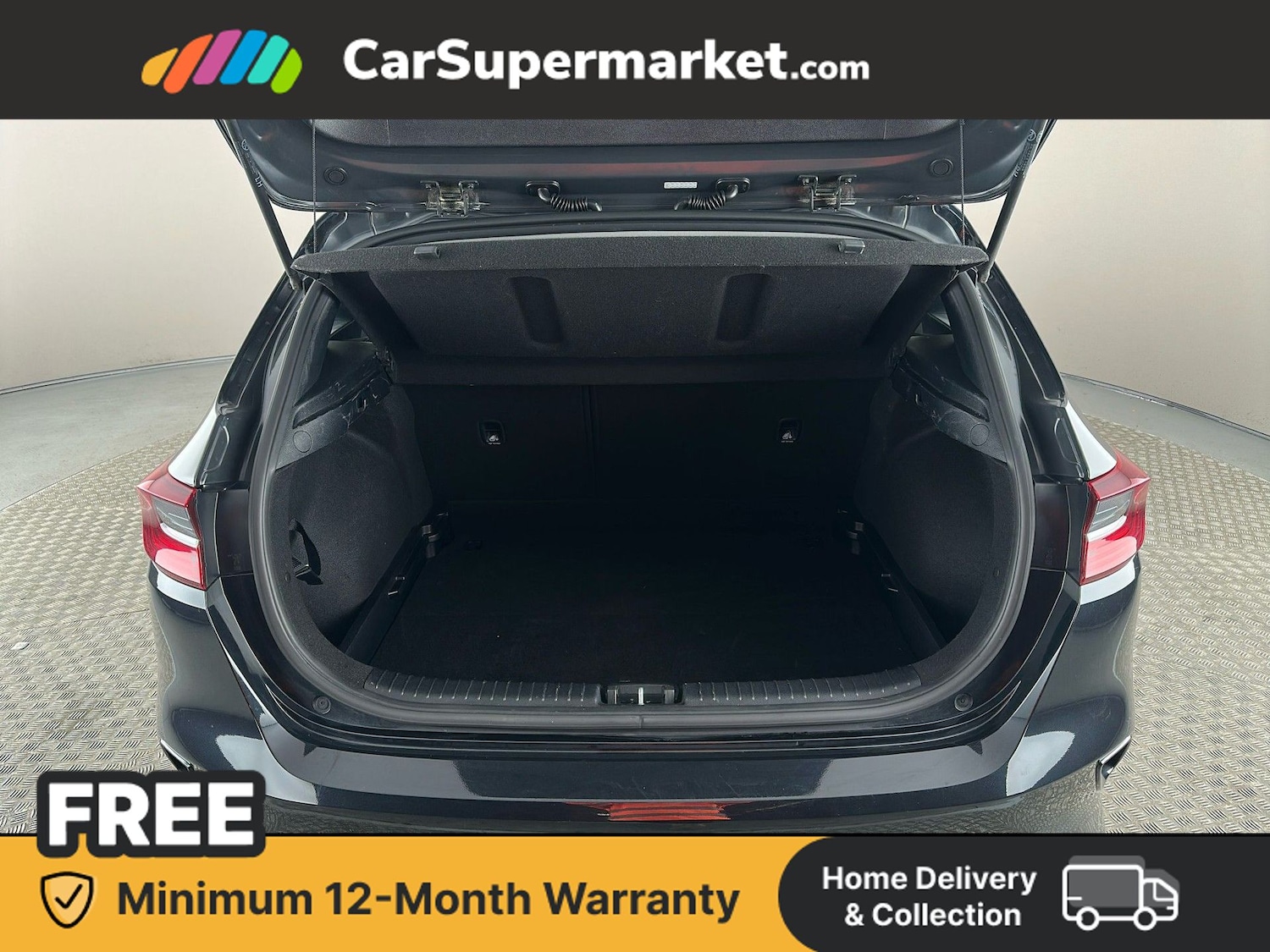 Used Kia Ceed 2020 for sale - 78052877: Photo 22