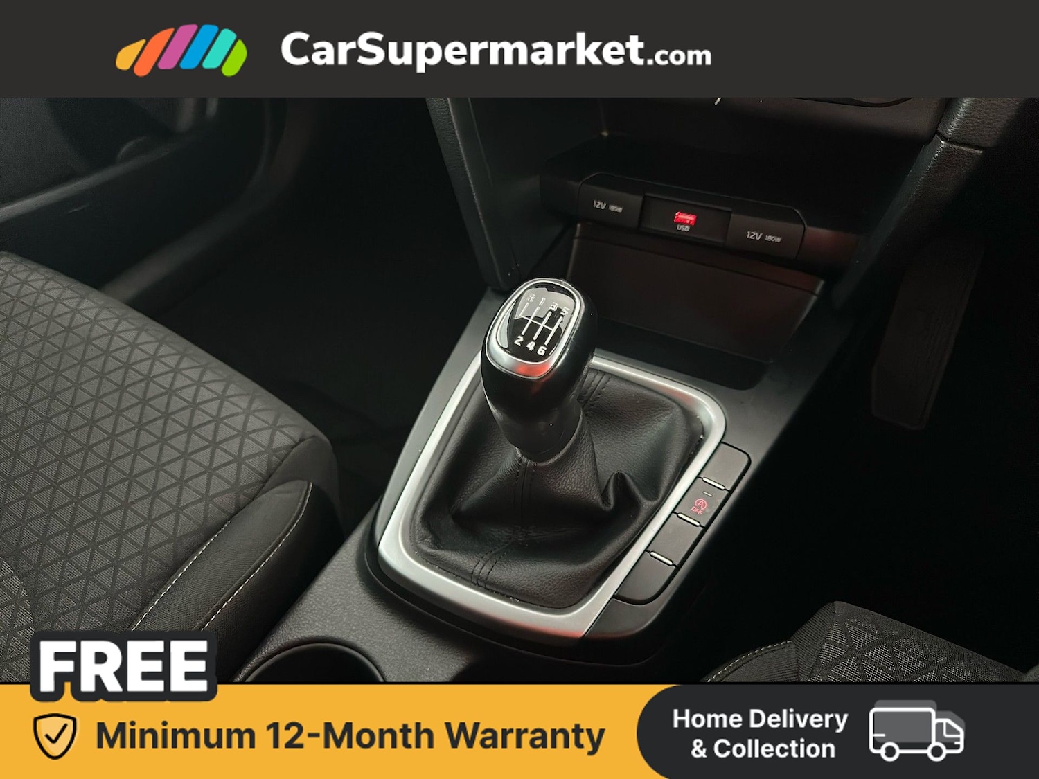 Used Kia Ceed 2020 for sale - 78052877: Photo 30