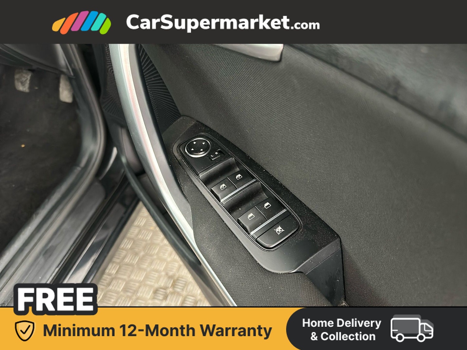 Used Kia Ceed 2020 for sale - 78052877: Photo 35