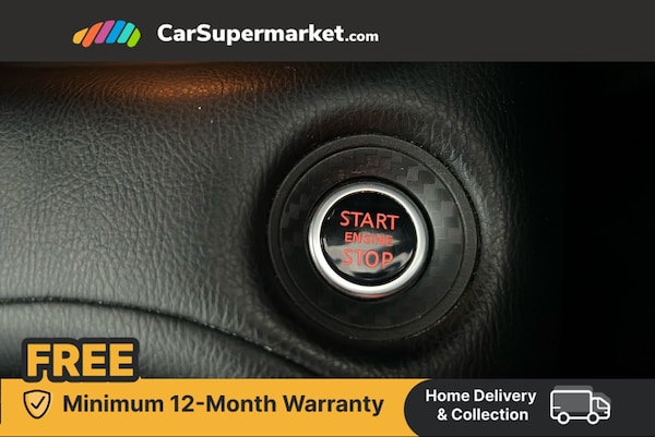 Used Nissan Juke 2022 for sale - 76288287: Photo 22