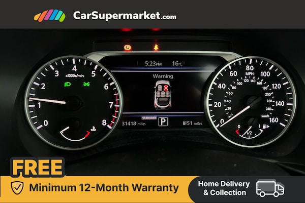 Used Nissan Juke 2022 for sale - 76288287: Photo 9
