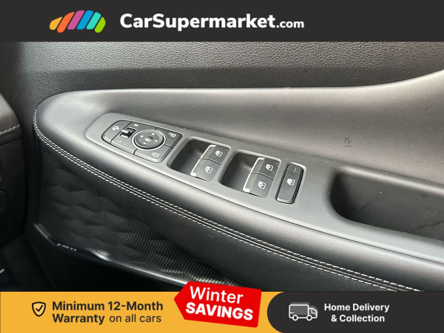 Used Hyundai Santa Fe 2022 for sale - 77128857: Photo 23