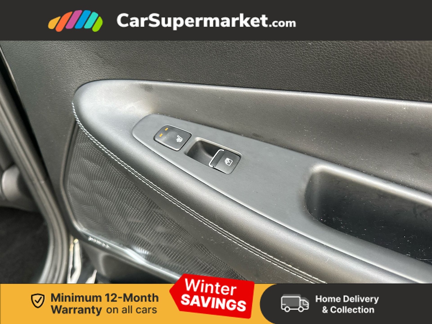 Used Hyundai Santa Fe 2022 for sale - 77128857: Photo 32