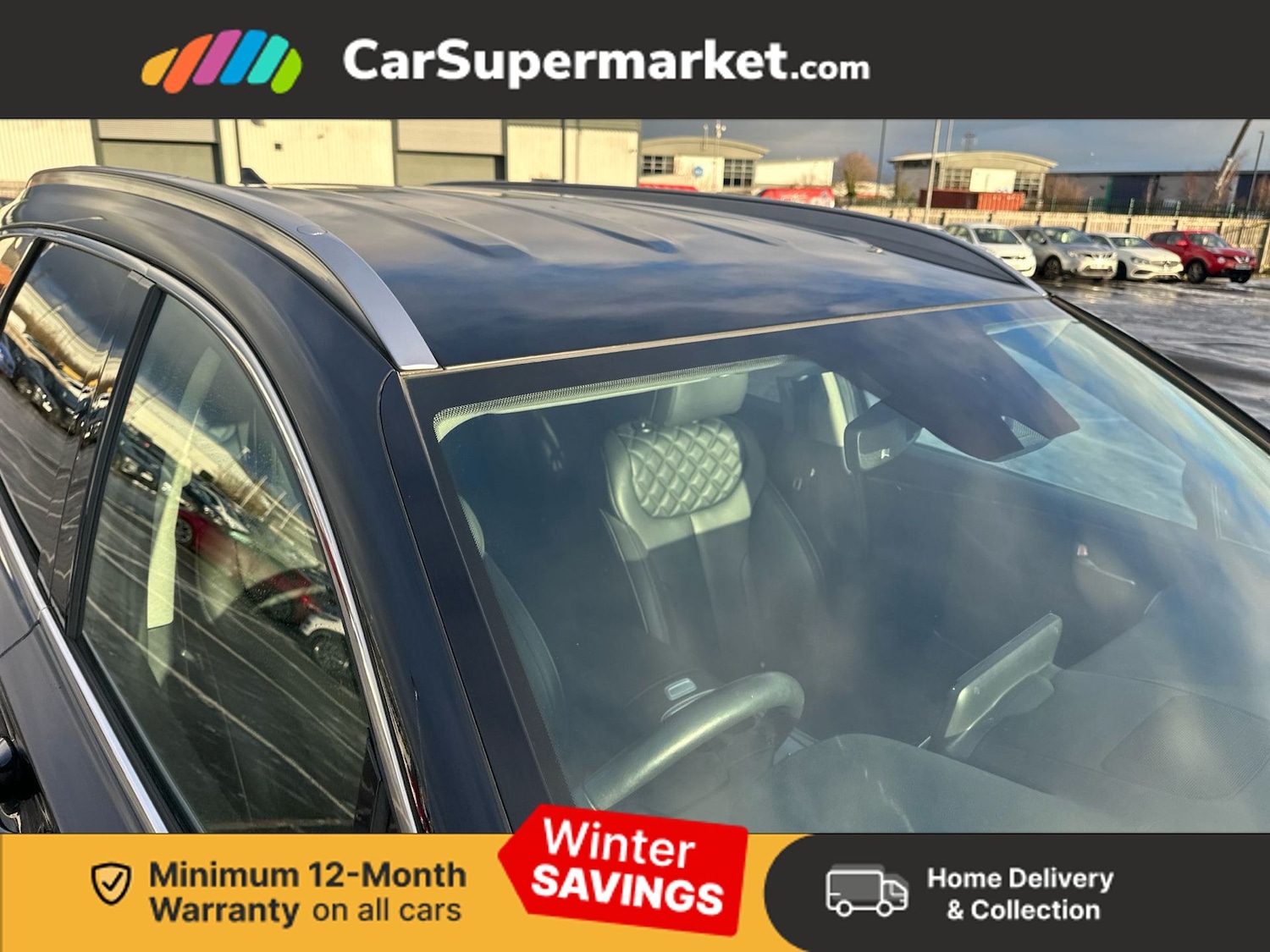 Used Hyundai Santa Fe 2022 for sale - 77128857: Photo 8