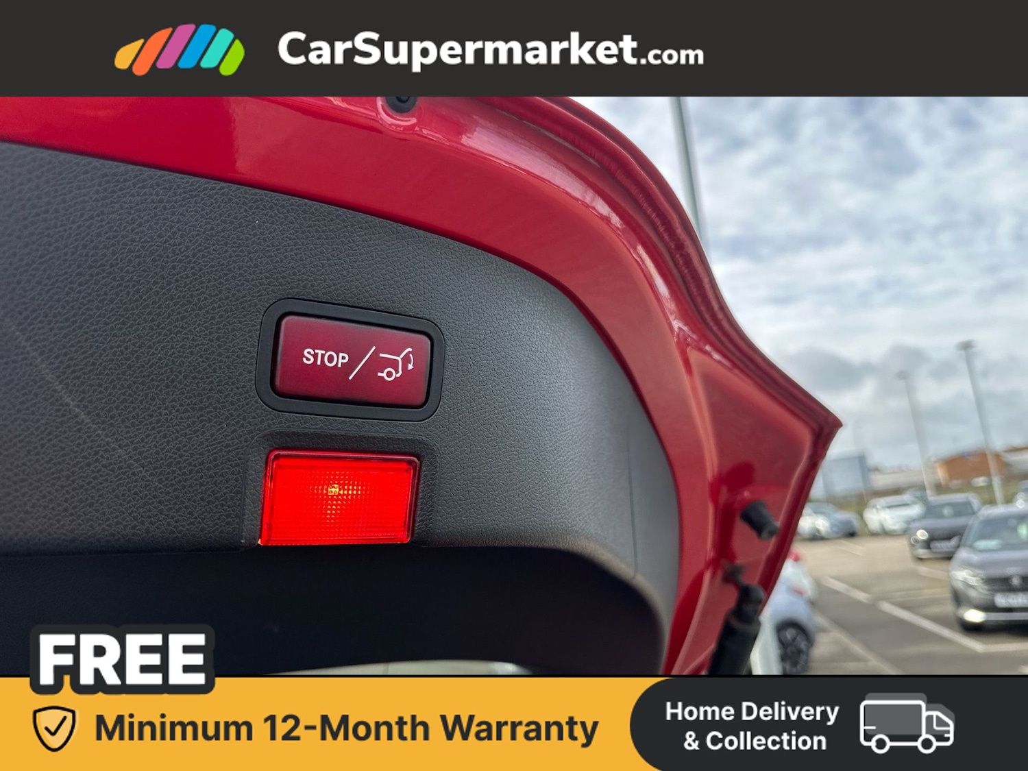 Used Mercedes-Benz CLA 2017 for sale - 77661664: Photo 32