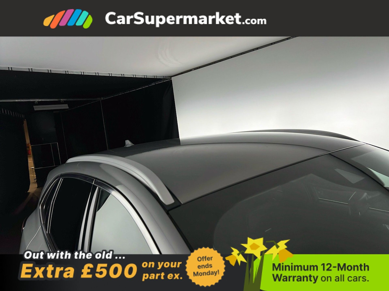 Used Ford Kuga 2023 for sale - 77976226: Photo 22