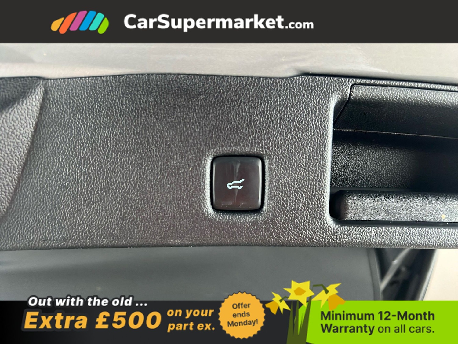 Used Ford Kuga 2023 for sale - 77976226: Photo 27