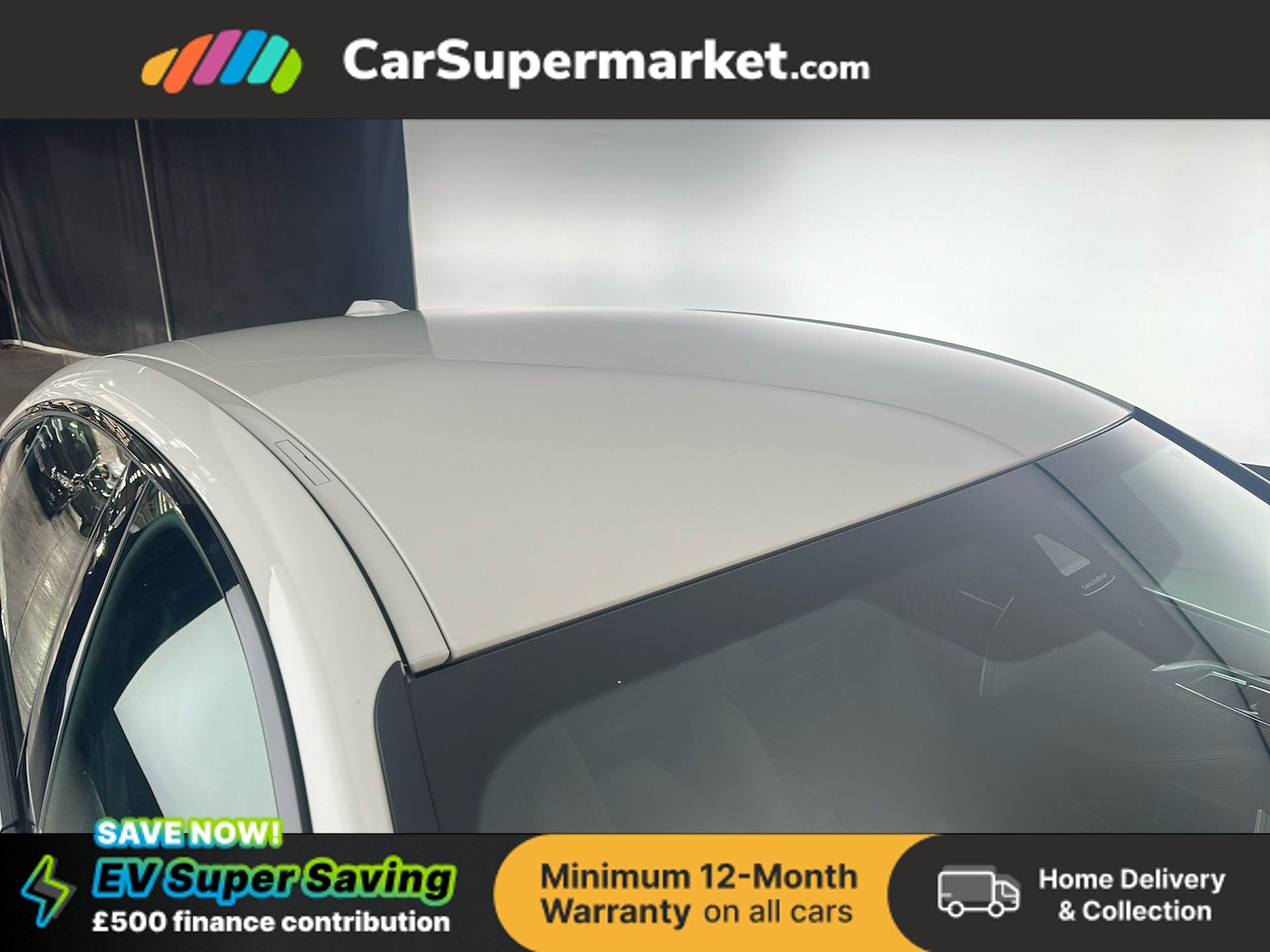 Used BMW i4 2023 for sale - 77557490: Photo 22