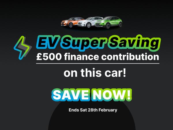 Used BMW i4 2023 for sale - 77557490: Photo 4