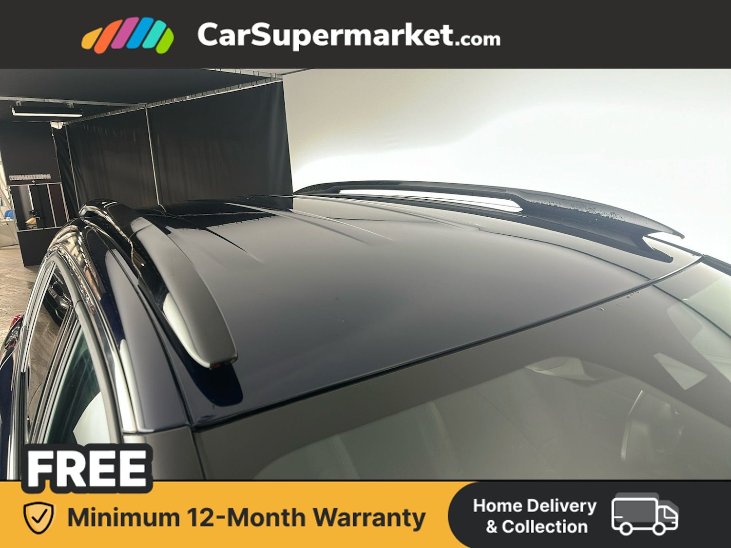 Used Citroen C5 Aircross 2022 for sale - 77394166: Photo 21