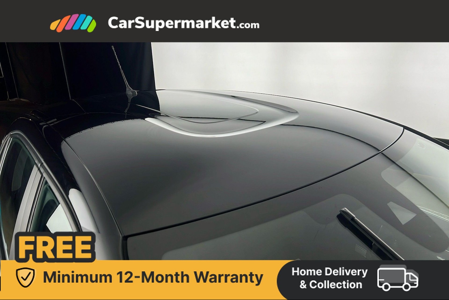 Used Citroen C3 2021 for sale - 76453415: Photo 21