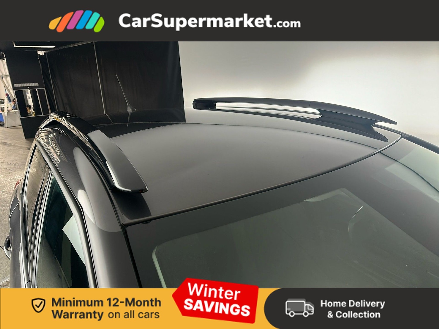 Used Citroen C3 Aircross 2022 for sale - 77147584: Photo 22