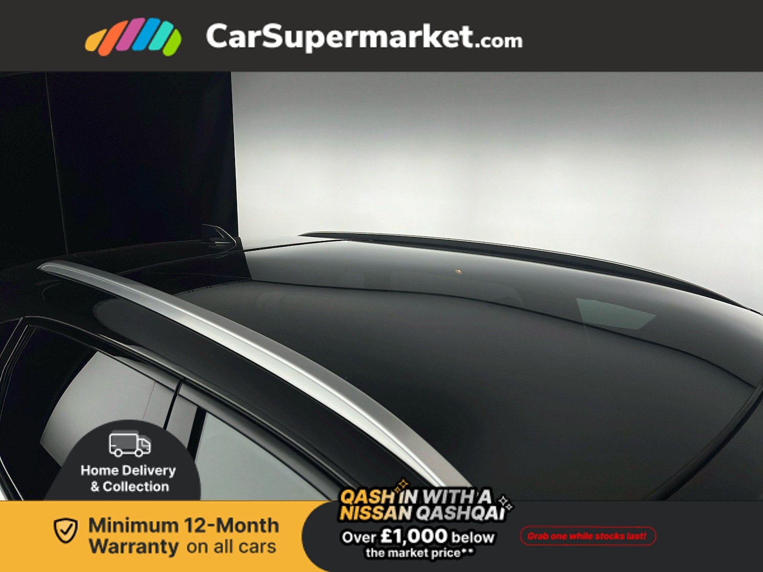 Used Nissan Qashqai 2022 for sale - 76985264: Photo 23