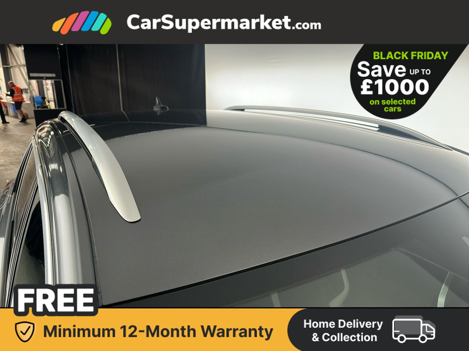 Used Volkswagen T-Roc 2020 for sale - 76685734: Photo 22