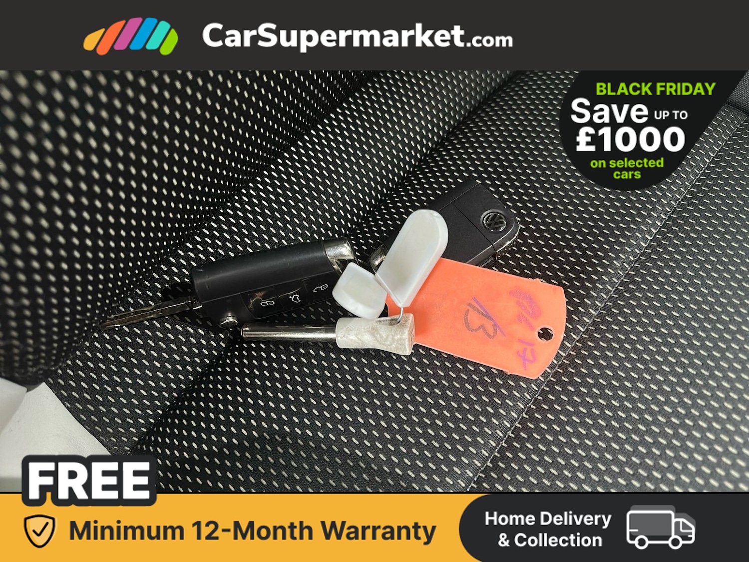 Used Volkswagen T-Roc 2020 for sale - 76685734: Photo 24