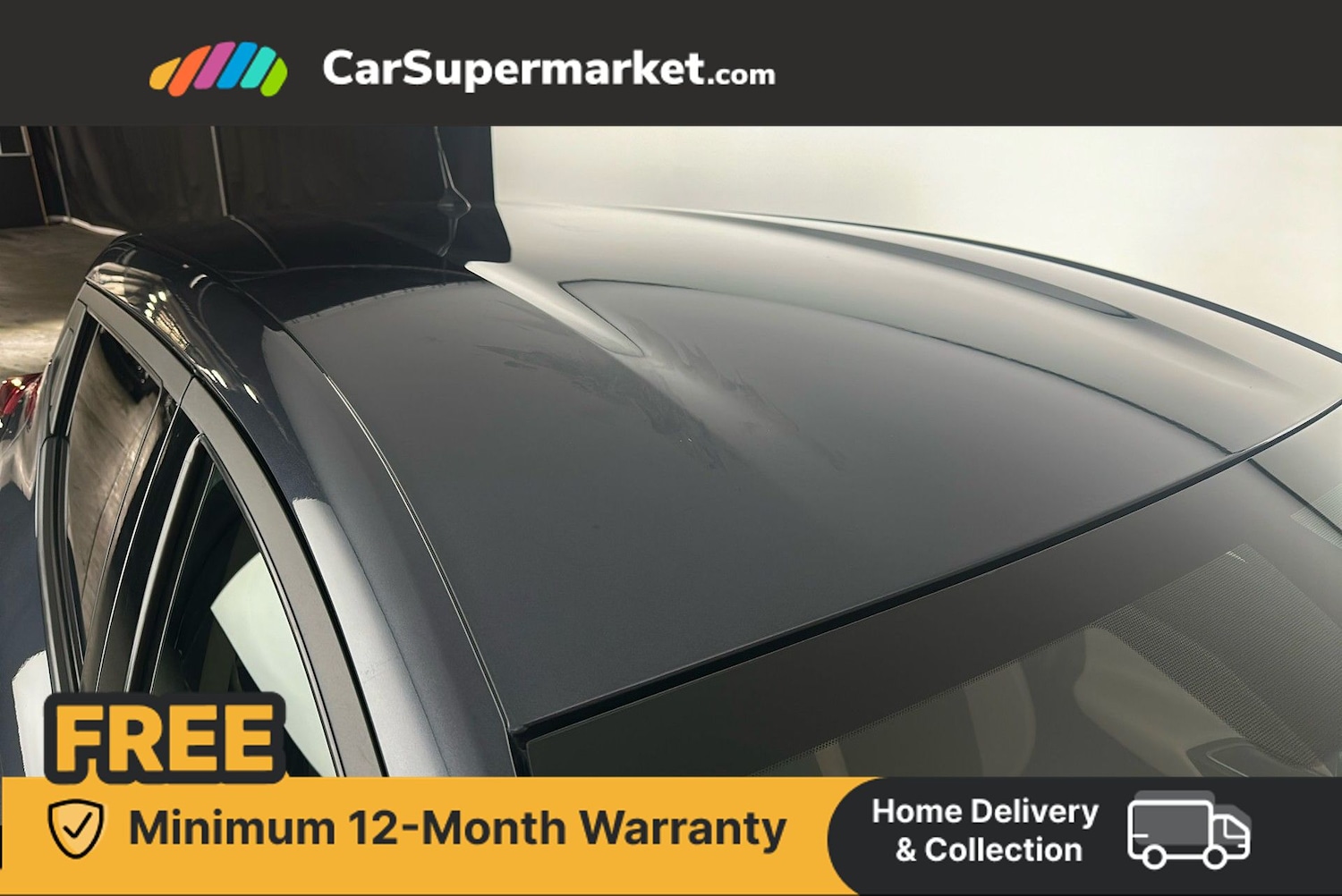 Used Nissan Micra 2021 for sale - 76342661: Photo 21