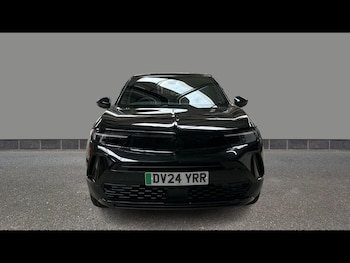 Used Vauxhall Mokka 2024 for sale - 78852315: Photo