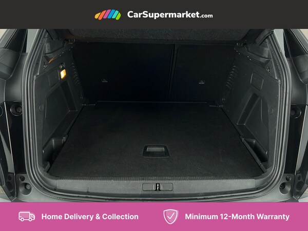 Used Peugeot 3008 2023 for sale - 75987598: Photo 22