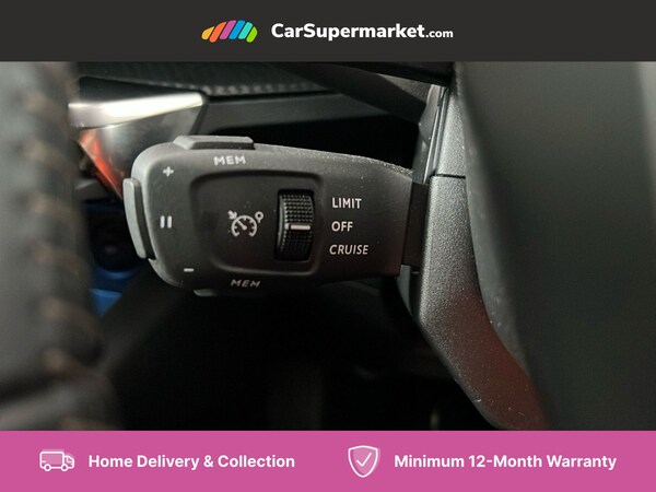 Used Peugeot 3008 2023 for sale - 75987598: Photo 26