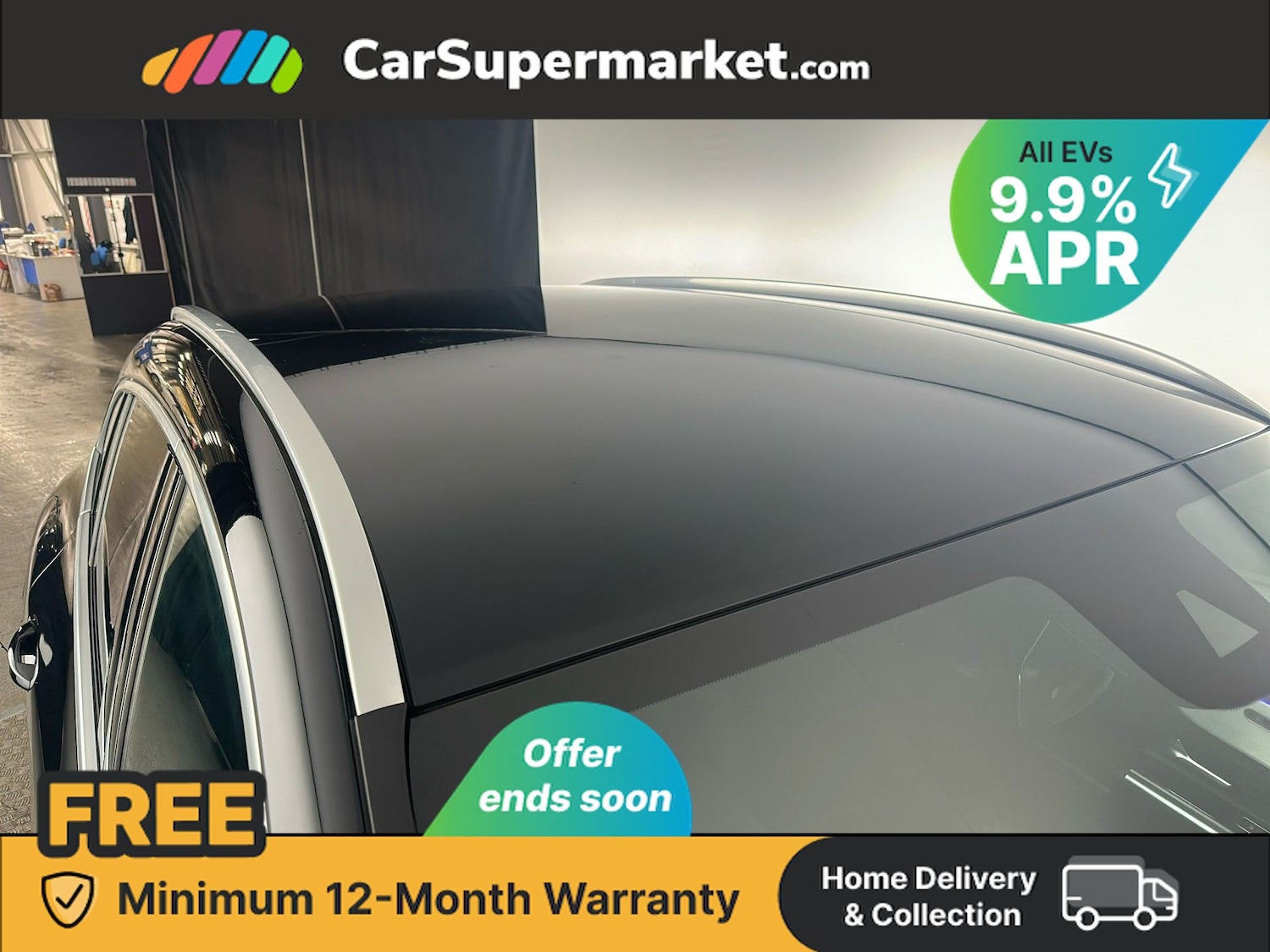 Used Mercedes-Benz EQA 2022 for sale - 76508994: Photo 23