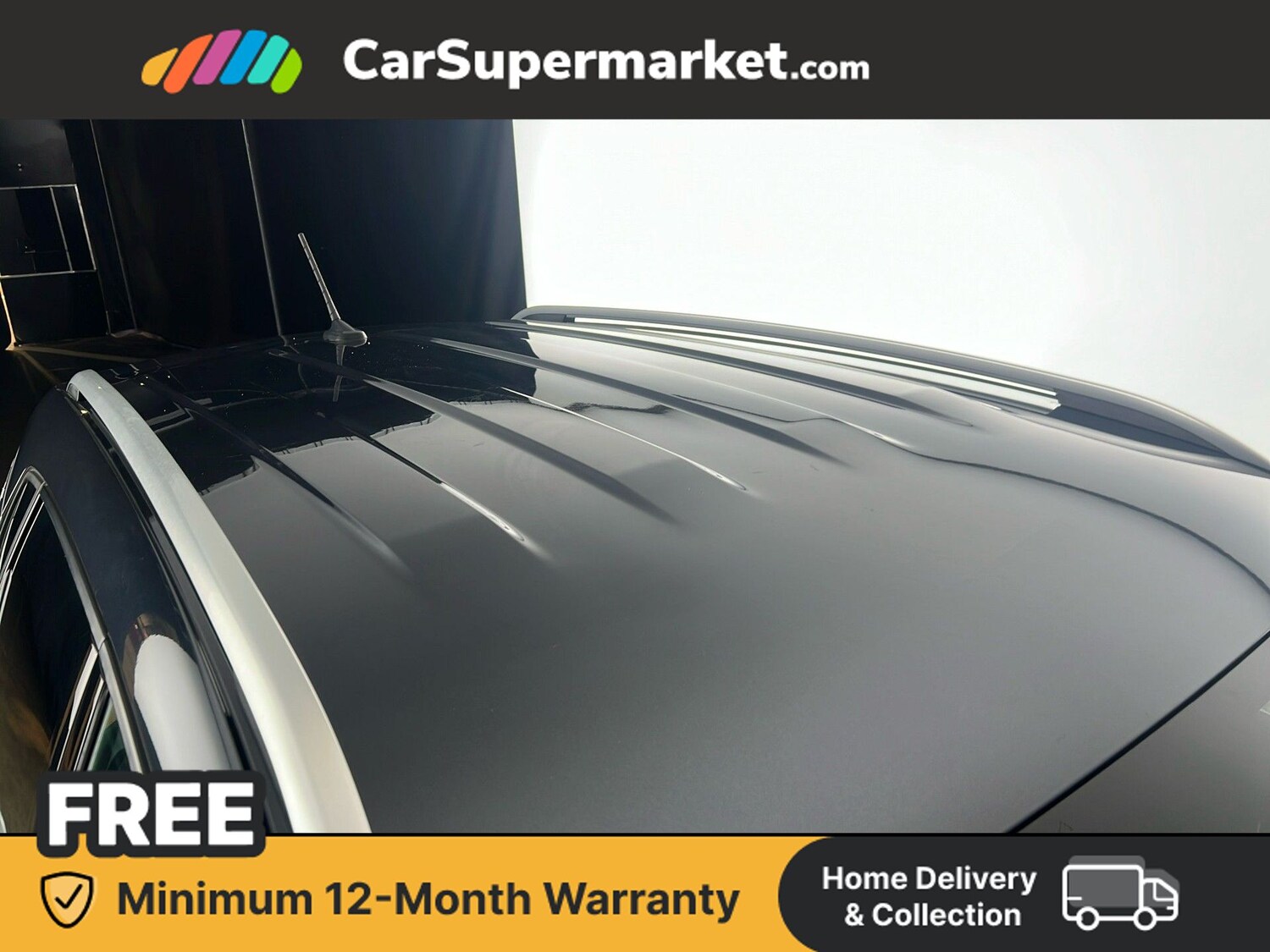 Used SEAT Arona 2020 for sale - 77355390: Photo 21