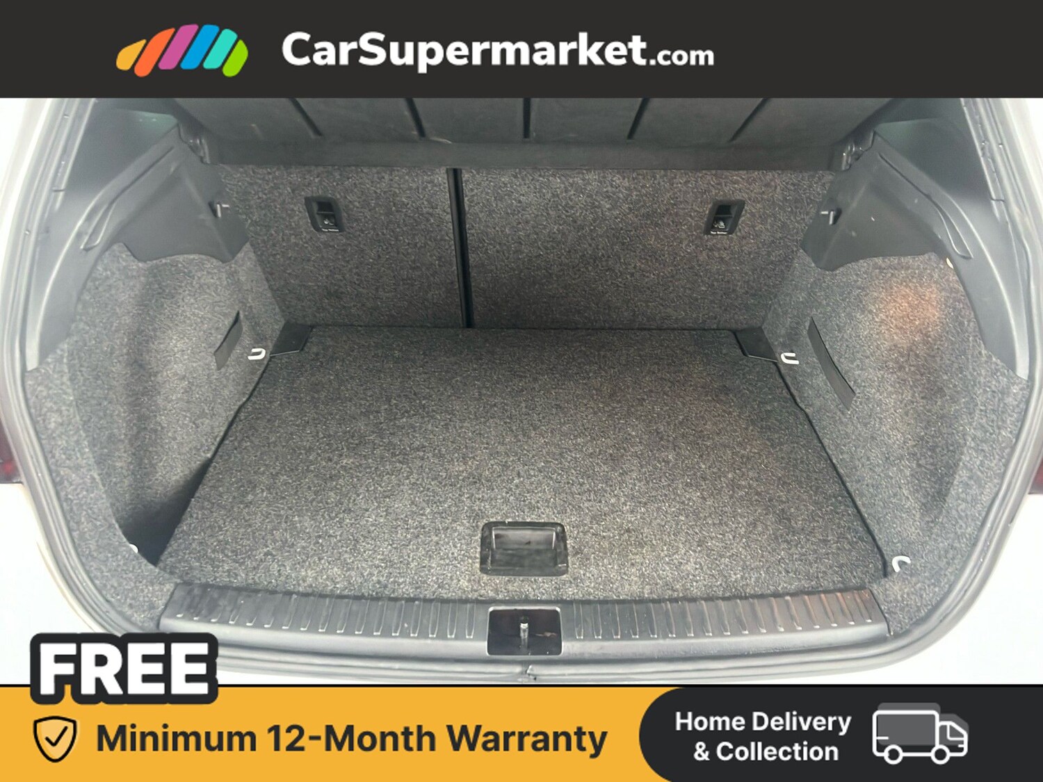 Used SEAT Arona 2020 for sale - 77355390: Photo 22