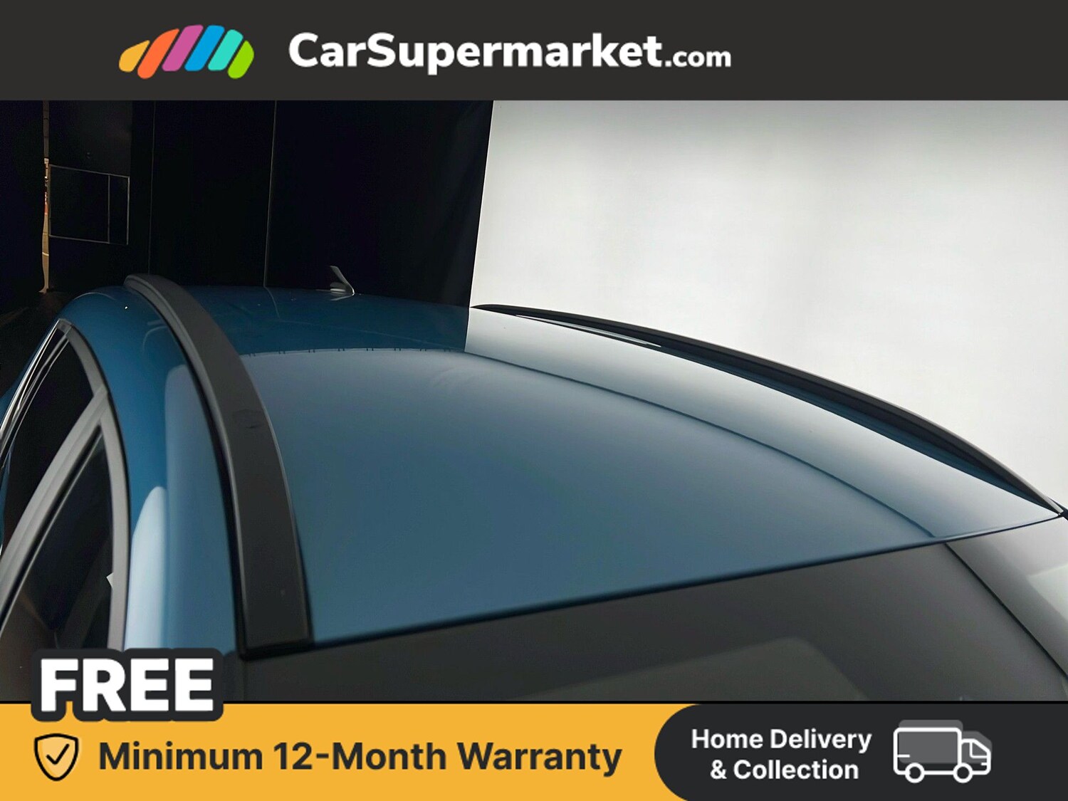 Used Hyundai BAYON 2022 for sale - 77451140: Photo 21