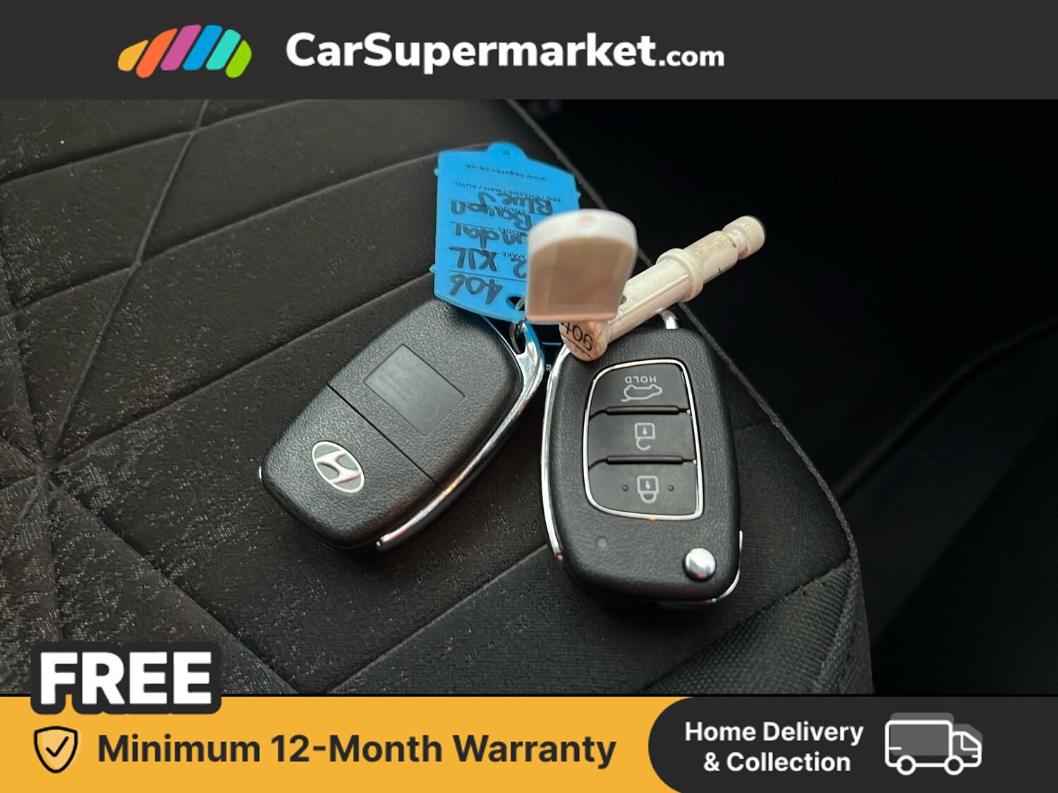 Used Hyundai BAYON 2022 for sale - 77451140: Photo 23