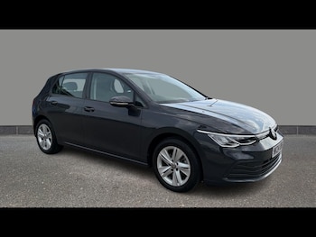 Used Volkswagen Golf 2024 for sale - 79090904: Photo