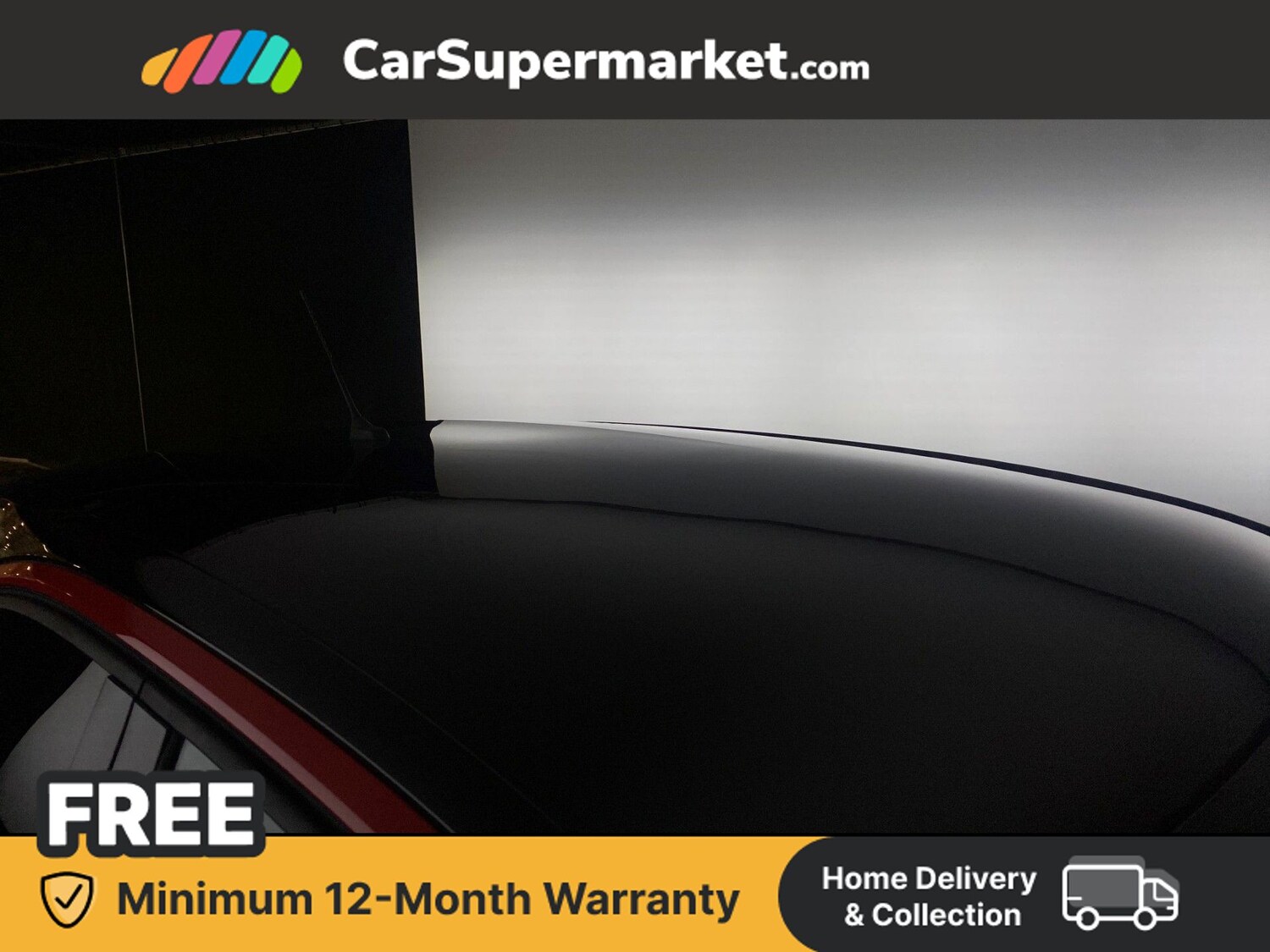 Used Vauxhall Mokka 2022 for sale - 77472958: Photo 20