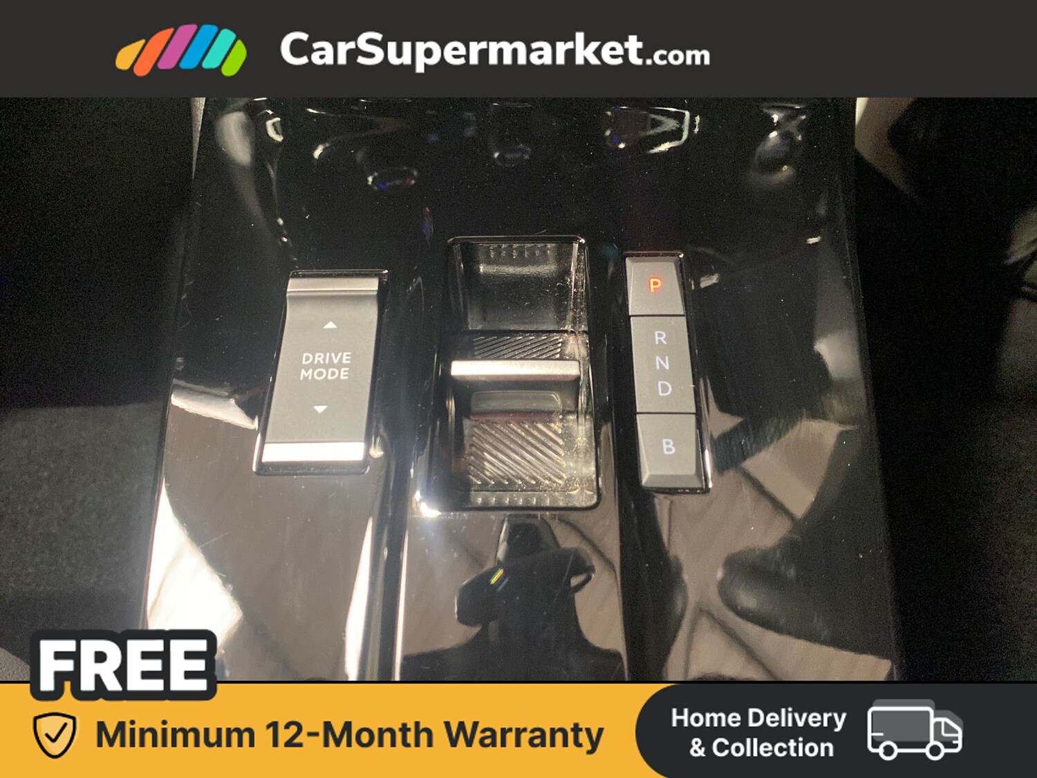 Used Vauxhall Mokka 2022 for sale - 77472958: Photo 26