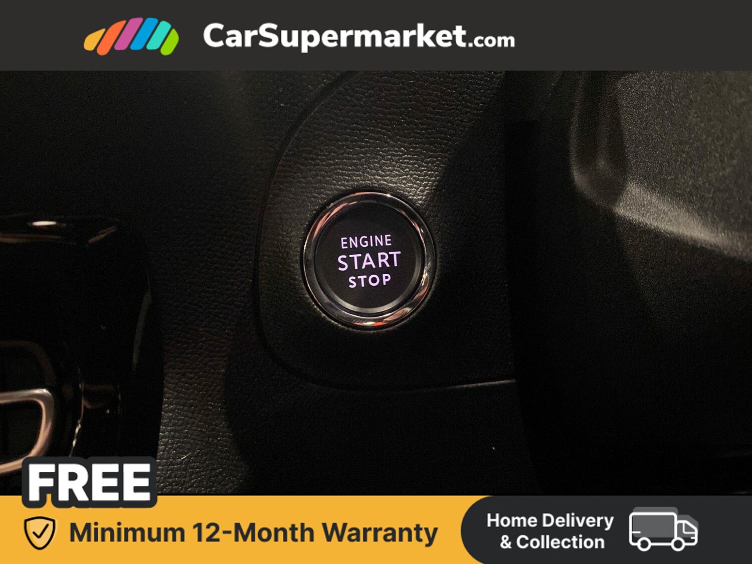 Used Vauxhall Mokka 2022 for sale - 77472958: Photo 27