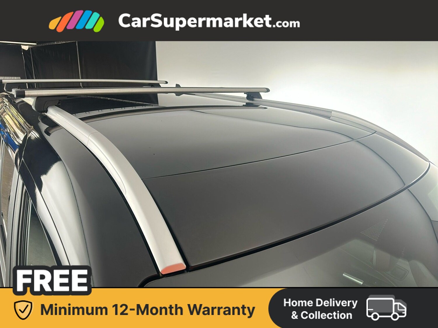 Used Ford Grand Tourneo Connect 2020 for sale - 77791841: Photo 20