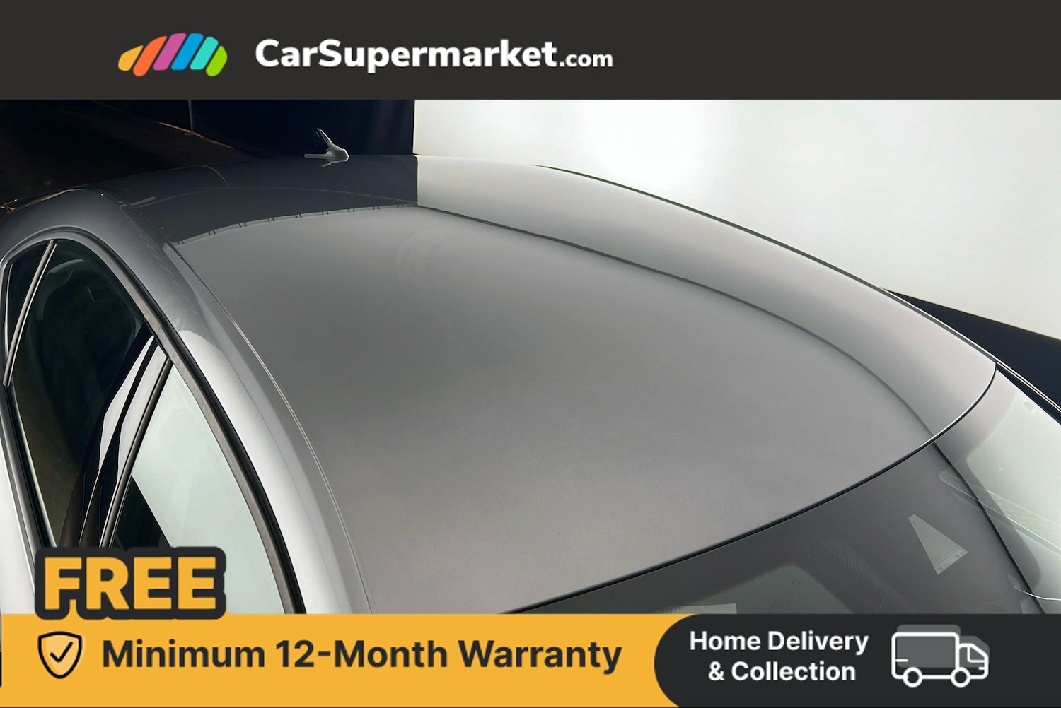 Used Skoda Octavia 2022 for sale - 76546308: Photo 21