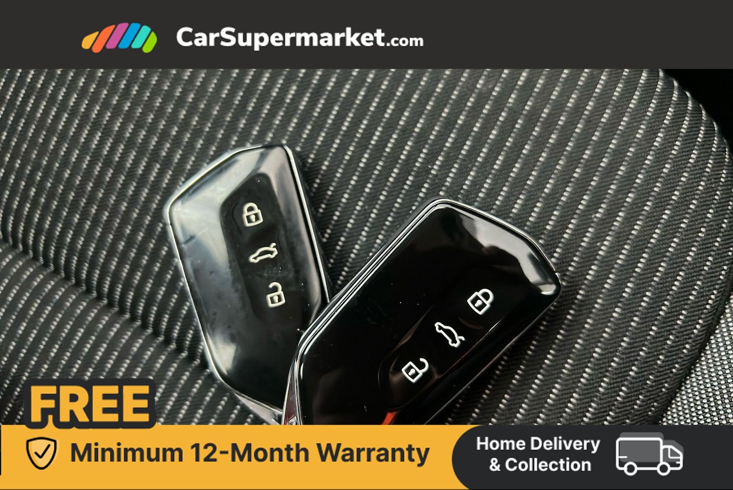 Used Skoda Octavia 2022 for sale - 76546308: Photo 23