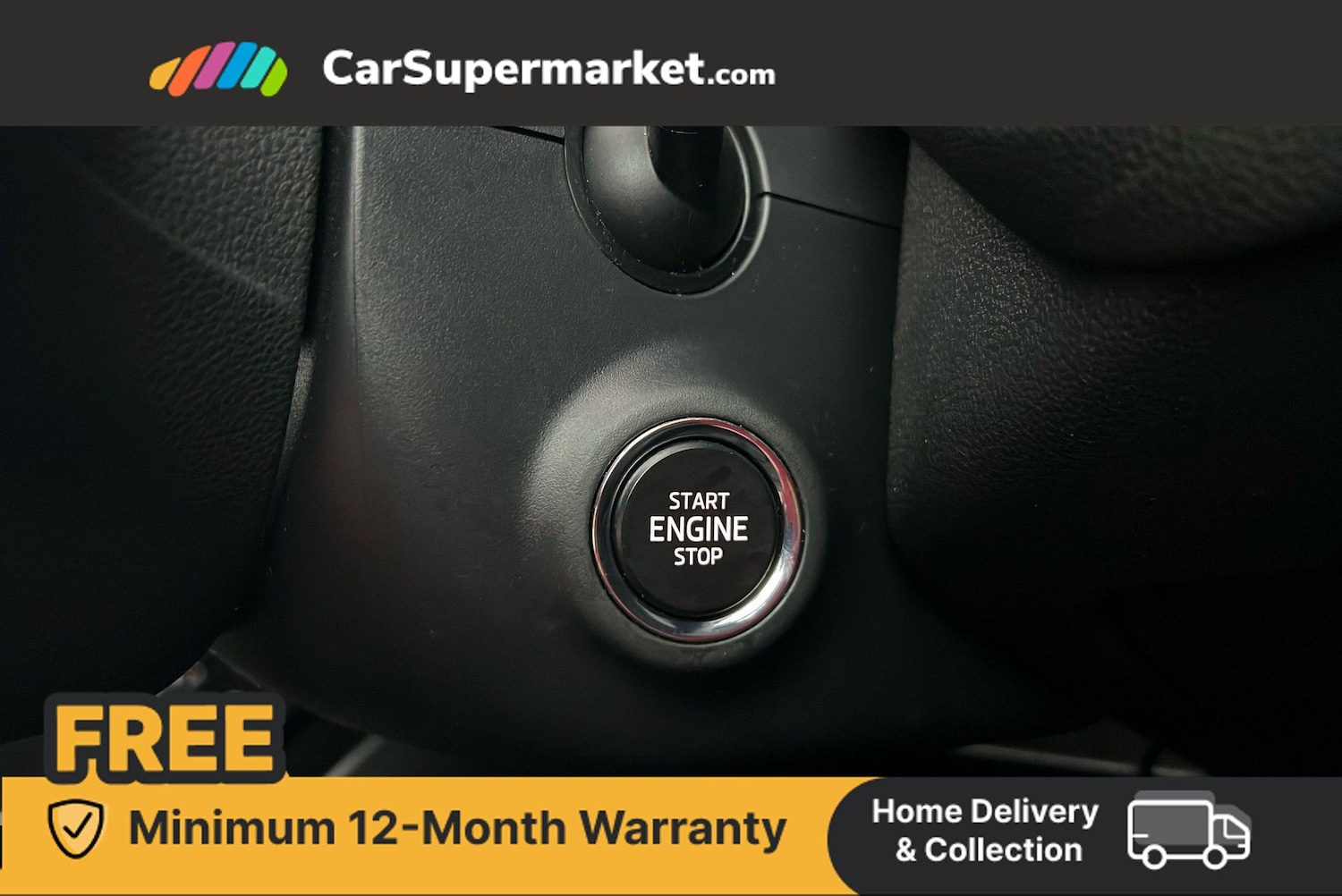 Used Skoda Octavia 2022 for sale - 76546308: Photo 28