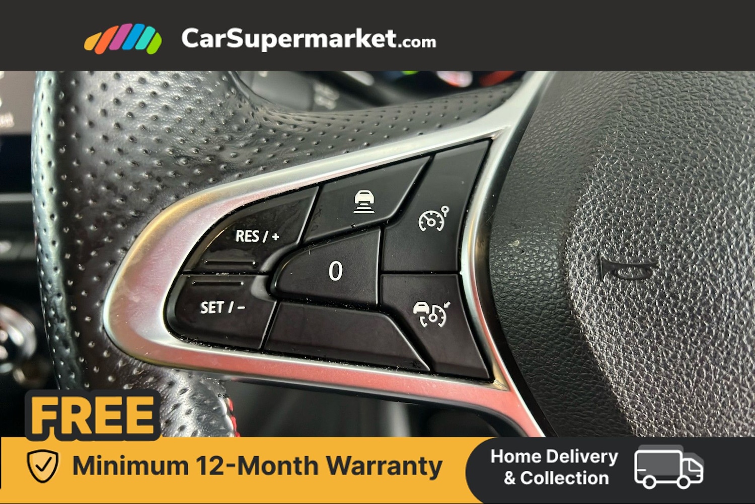 Used Renault Arkana 2022 for sale - 76342652: Photo 26