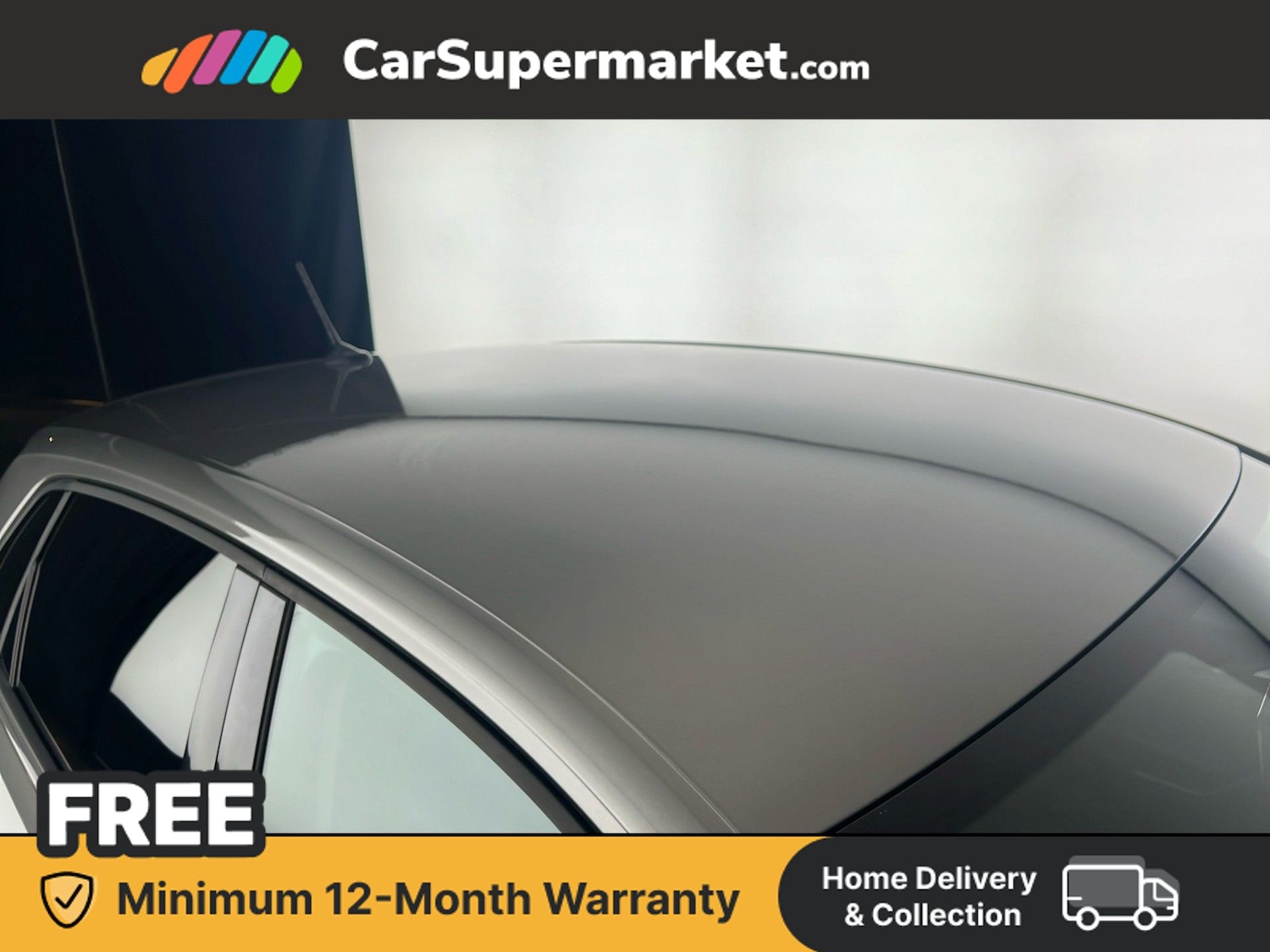 Used Volkswagen Polo 2021 for sale - 77703439: Photo 21