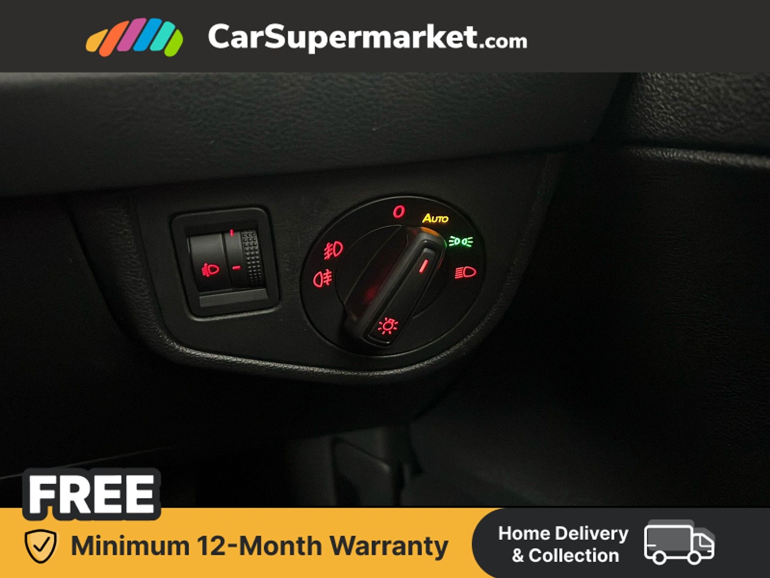 Used Volkswagen Polo 2021 for sale - 77703439: Photo 24